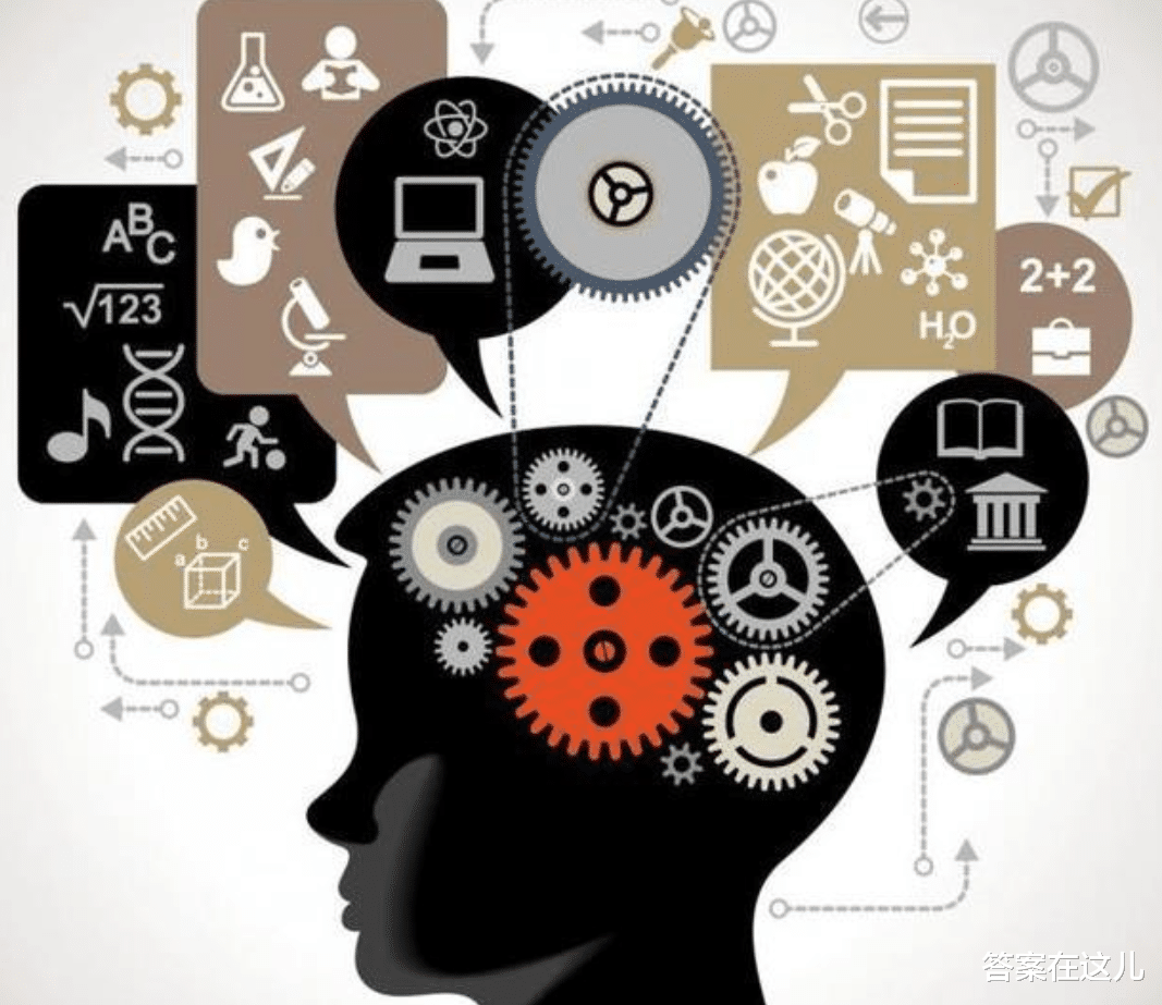 电影|什么是“缸中之脑”？我们怎么确定，自己并非活在电脑程序中？