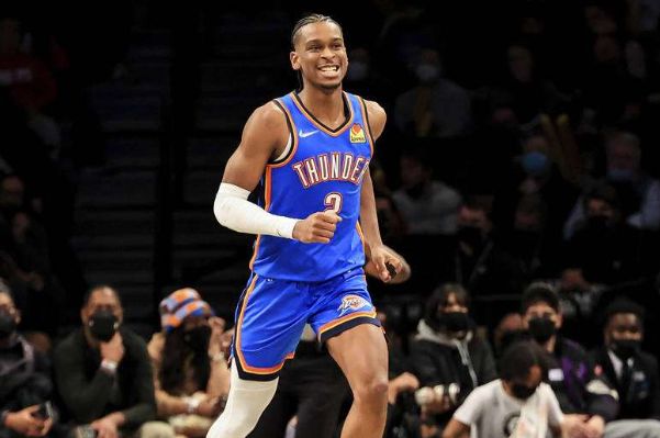 伊塞亚·托马斯|微笑刺客：国际球员最近几年发挥出色，因为他们接触职业比赛更早