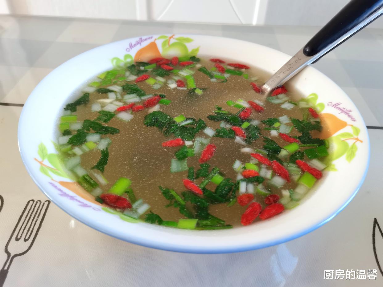 北方人的5天晚餐，荤素搭配，花钱不多吃着香