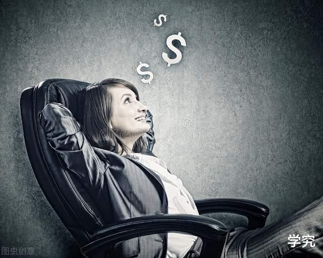 |职场中的跳槽现象，自己该不该跳槽？应该在一个公司待一辈子吗？