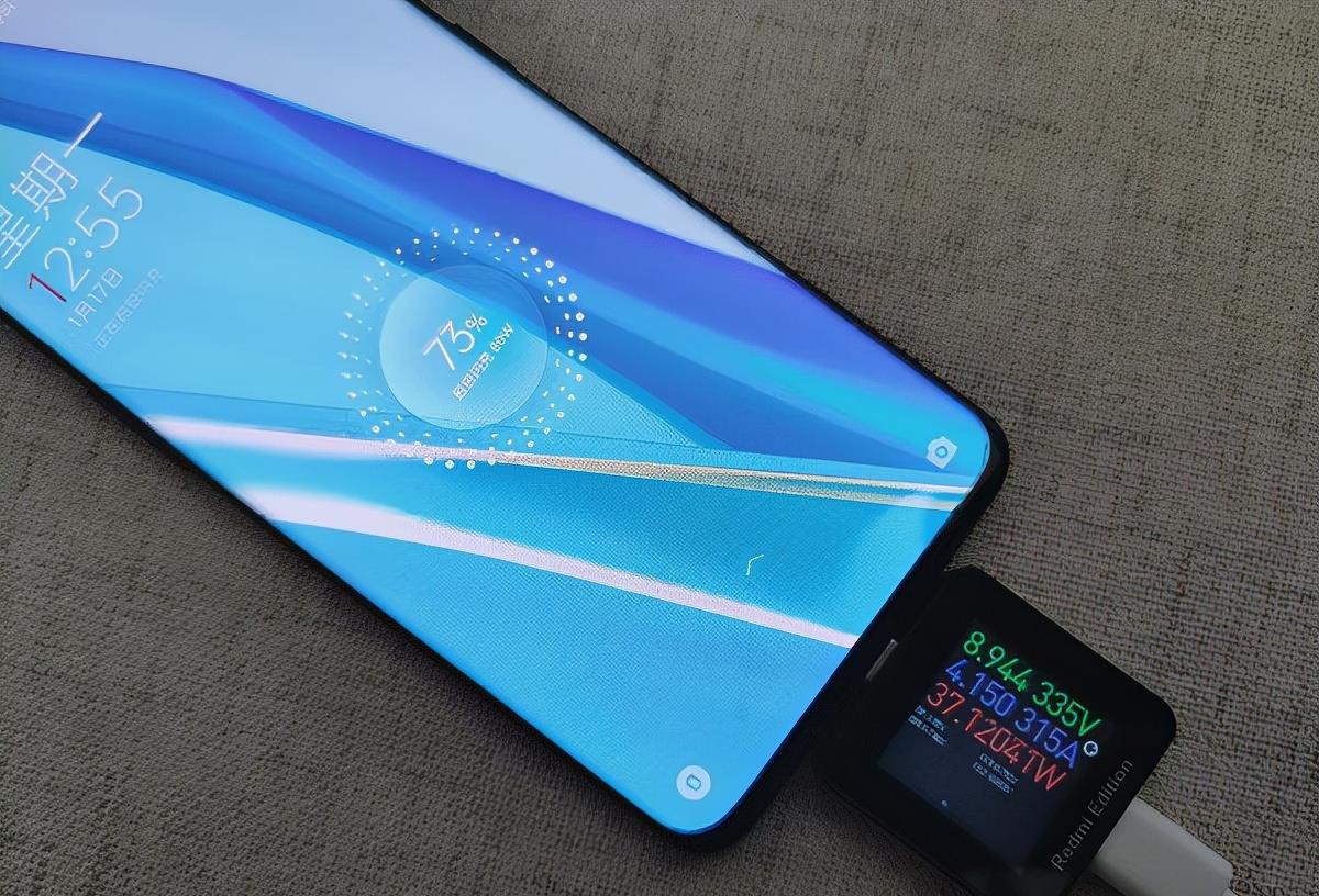 高通骁龙|不满足于单纯的性能提升，专注用户体验，新骁龙8的成功绝非偶然