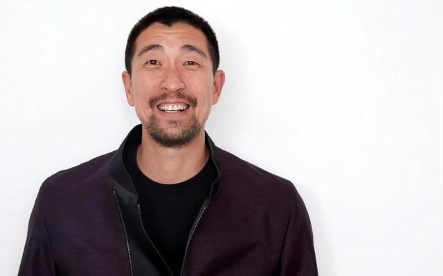 王千源|王千源:娶圈外妻子,从无到有,如今一家三口其乐融融