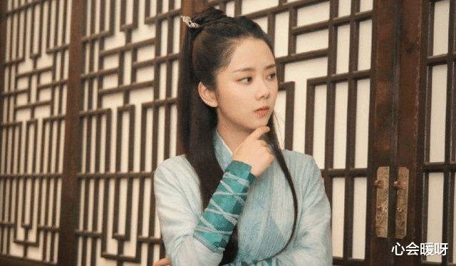 电视剧|4部“男女主双双去世”的电视剧，你若全看过，应该是阿姨辈的了