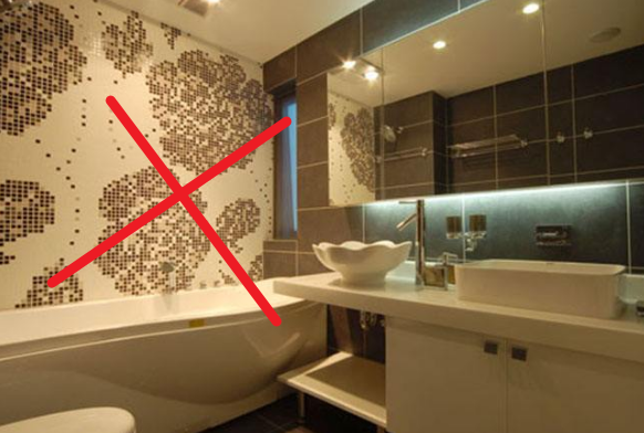 装修过来人的辛酸血泪史:这20条遗憾费钱还毁房,太多人装错了