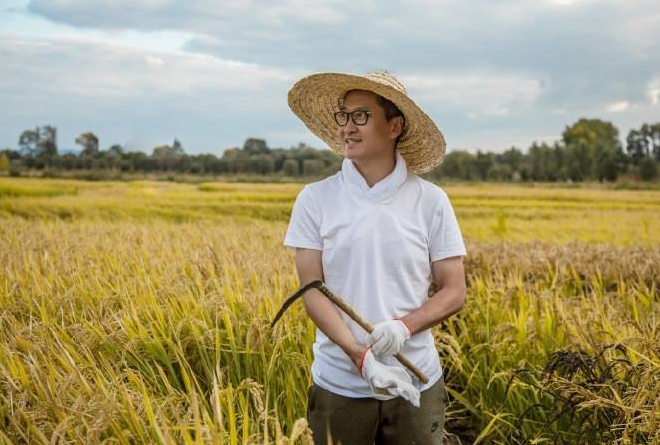 王一博|宣布退圈永不复出的3大明星，没有丝毫食言，退得干干净净了