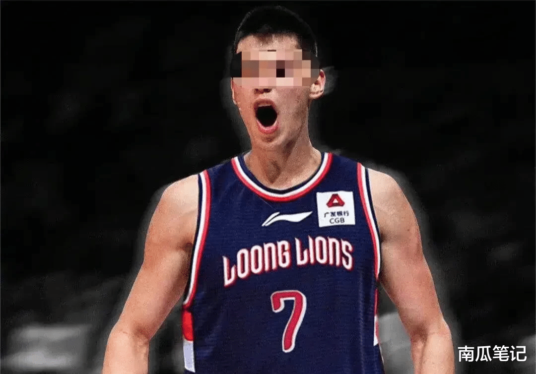 明星|李易峰事件女主再爆料!