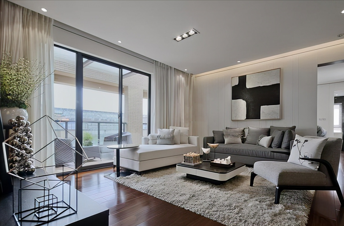 清包、半包和全包不知道怎么选？看这里就对了