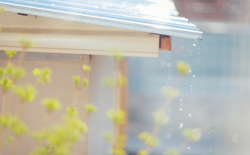 |为什么赚不到钱，也许是你的思维方向颠倒了