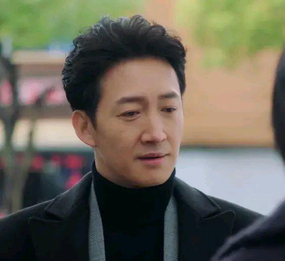 今生有你|今生有你结局:谈静一生拎不清,舒琴很理智,如愿以偿