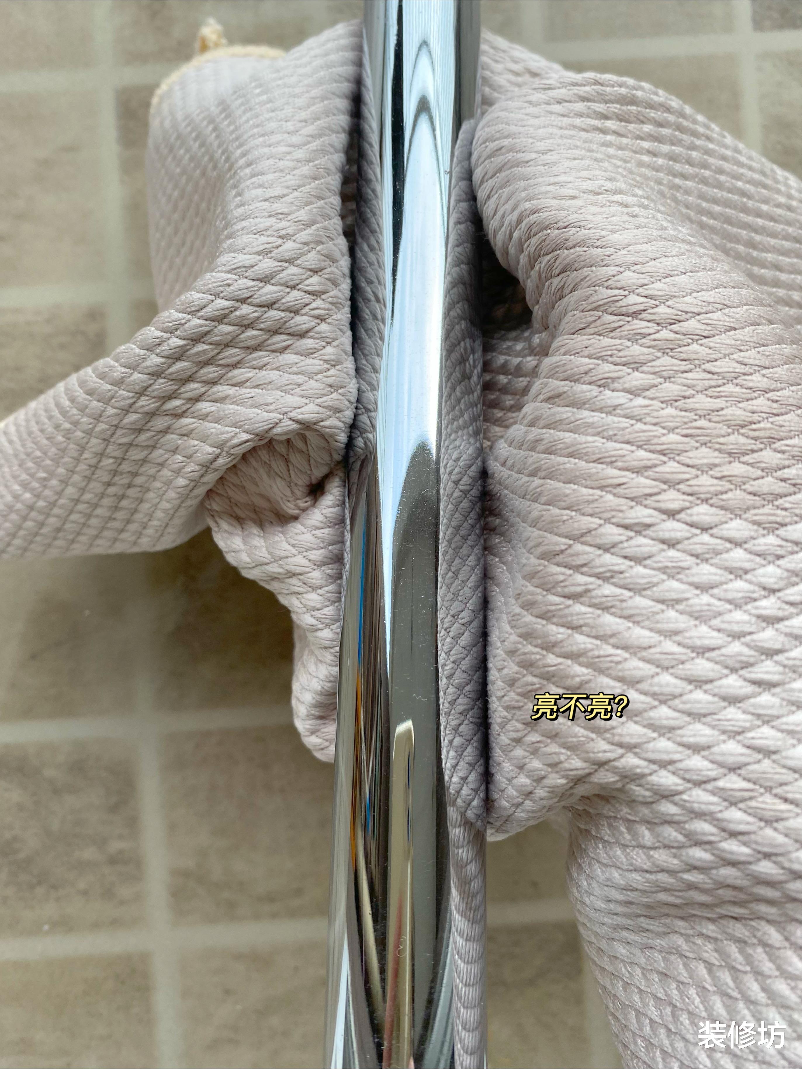 添置了5个“非常走心”的厨房小物件,做饭更顺手,做家务更方便