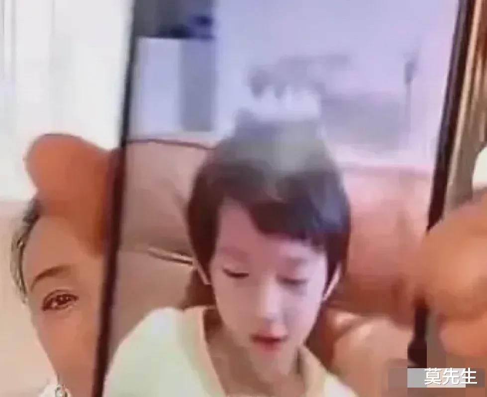 大S|大S被戳穿的7大谎言，一个比一个离谱，她的双标最终害了自己