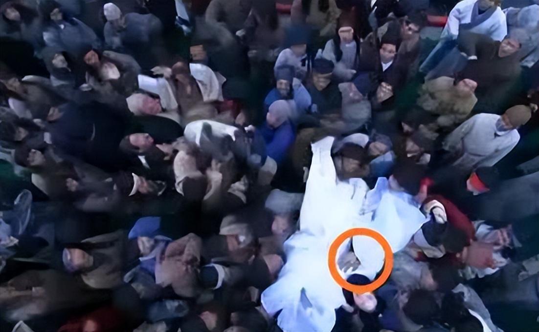 娱乐圈|娱乐圈的“假戏真做”,究竟祸害了多少女明星?