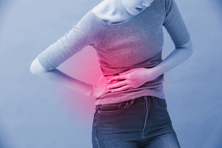 肝脏|河北儿媳割下69%肝脏,移植给患癌公公续命,切了肝还能活吗?