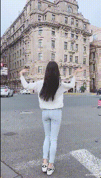 商丘|“华为1996年的招聘广告，大家自己感受一下！”哈哈哈哈人才啊