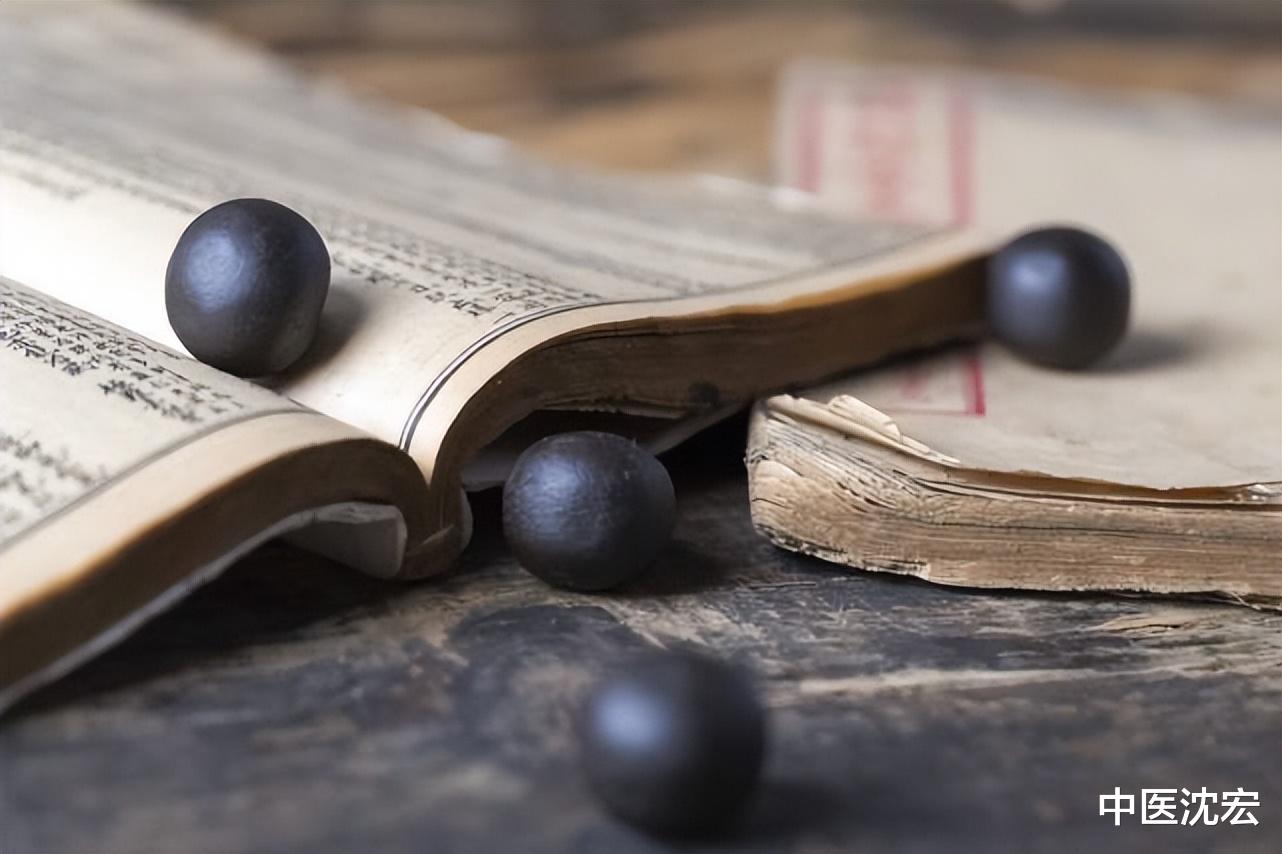 补肾|腰疼腿疼 多是肾虚 教你一个中成药 补肾强腰 向你的腰腿注入活力