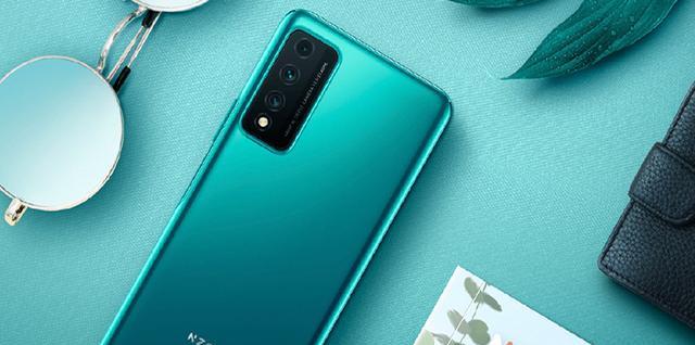 m1芯片|5G手机激活率仅三成，背后的原因显而易见！