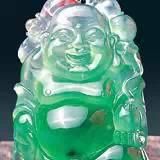 翡翠|来!!翡翠的种地有哪些!