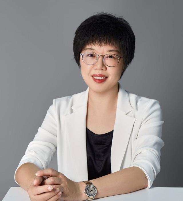 奔驰和smart再续前缘“贷”你玩汽势营销