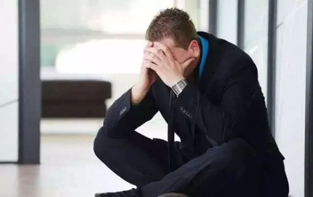 双子座|本事都是逼出来的!(必读)