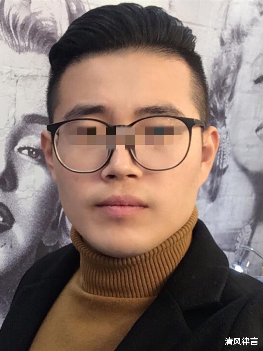 案例:空姐因酒醉被前男友拖入公厕,事后怀孕因复合无望酿悲剧