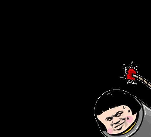 AirPods Pro 2|等了2年的AirPodsPro2，值得买吗？咱分析分析