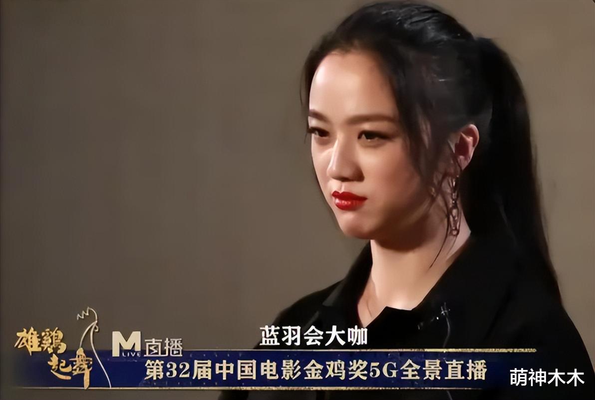 汤唯|雷佳音吐槽汤唯尿频再惹争议，被骂上热搜后，韩网也引发热议