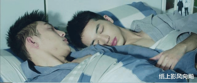 许魏洲|许魏洲宣布结婚引争议丨他何错之有?只是干了陈世美干过的事情