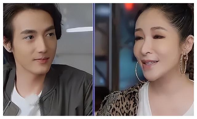 宠儿|女性综艺成为“金主”宠儿,大力推行的背后,是强烈的容貌焦虑