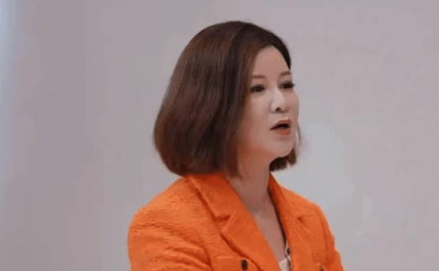 哇唧唧哇|乐华对哇唧唧哇放狠话！为了我们的荣耀，也让肖战王一博互放狠话