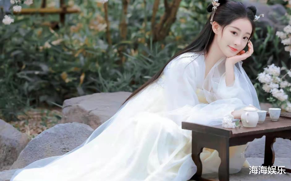 杨紫|呼声很高的待播剧,吴倩一人占两部,阵容强大总有你喜欢的