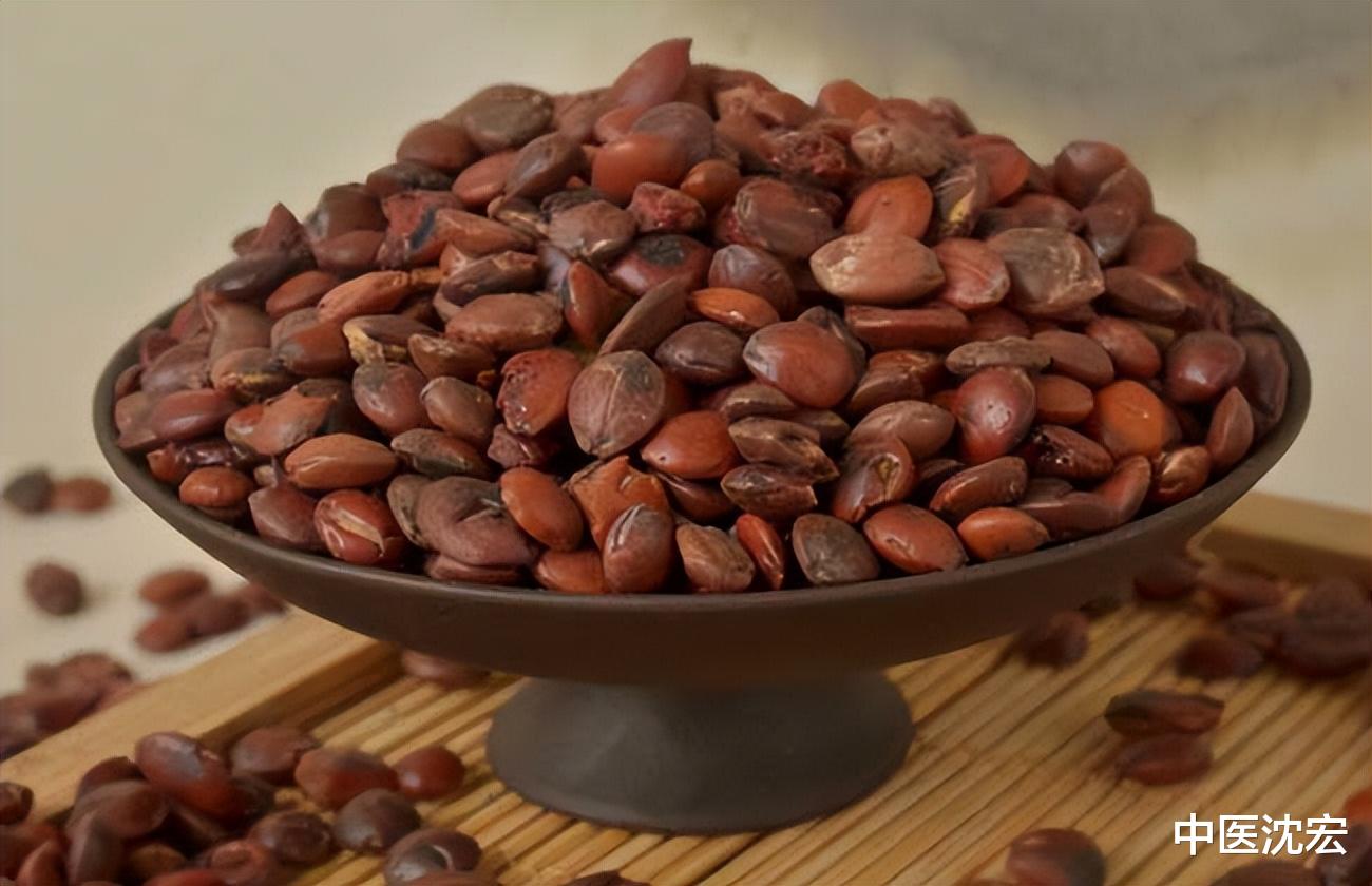 高血压|张仲景的千年“催眠方”，补气血，调阴阳，助睡眠 让你梦少睡的香