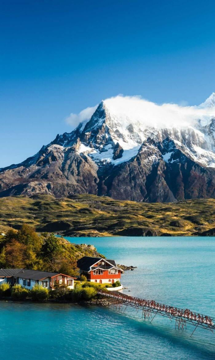 |此地盛产美女，但却有一明显“缺点”，男性可能要避而远之