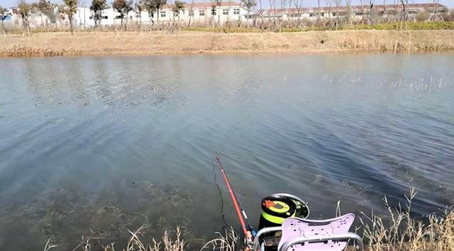 钓浮|钓鲤鱼什么时候可以钓浮?钓鲤鱼钓浮,与其他钓浮又有什么不同?