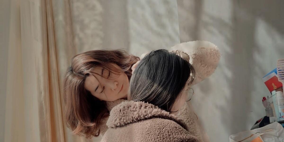 银耳|“采耳”还是“采花”？披着养生外衣打擦边，这个行业或有内幕？