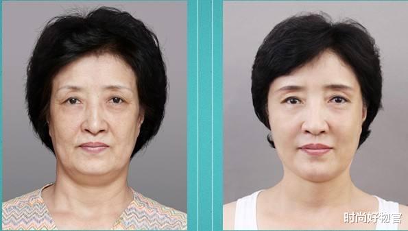 姐姐|继“百雀羚”后,中国又一“平价”护肤品走红!高质低价