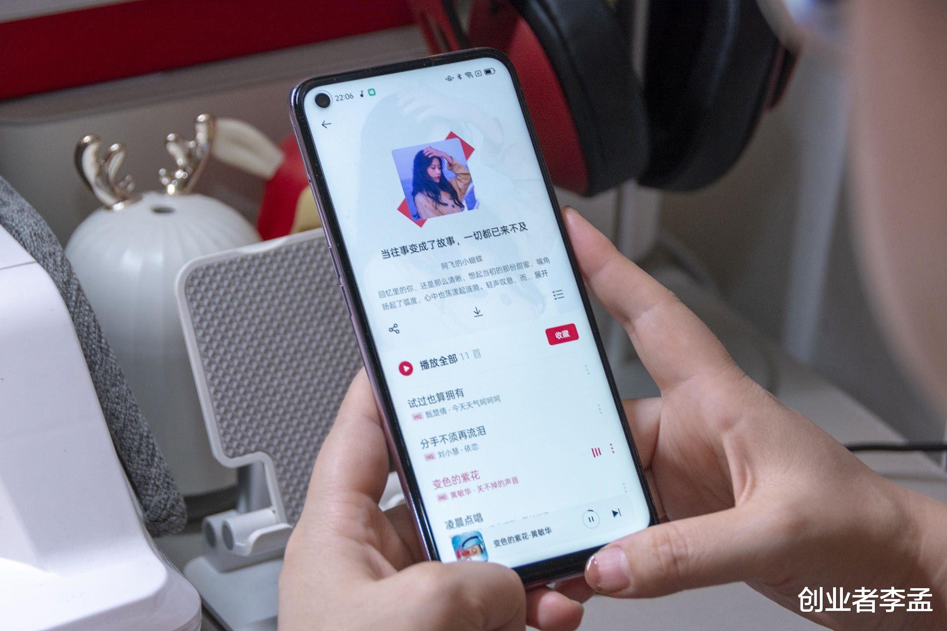 创业|甲方爸爸是谷歌不提供手机，让广告商写体验软文，这不是骗人嘛