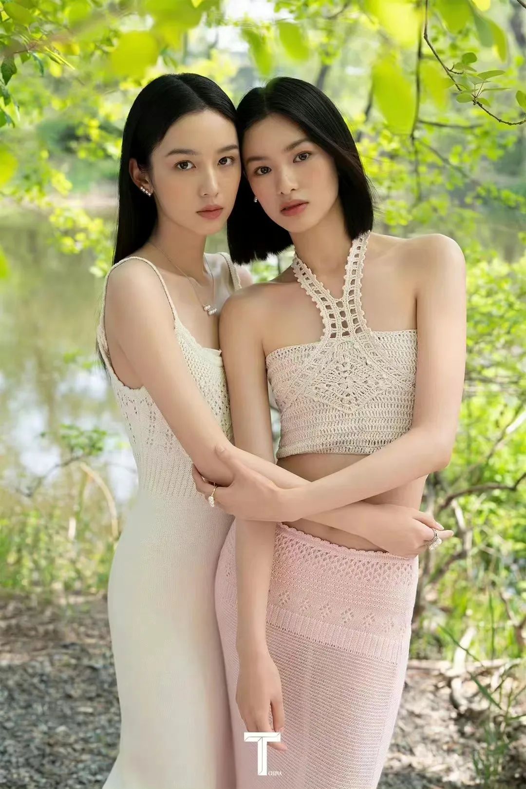 |“中年危机”这种东西其实是不存在的