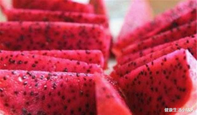 肠胃|抓住祛湿“黄金期”,要管住嘴,少吃4种水果,以免加重湿气