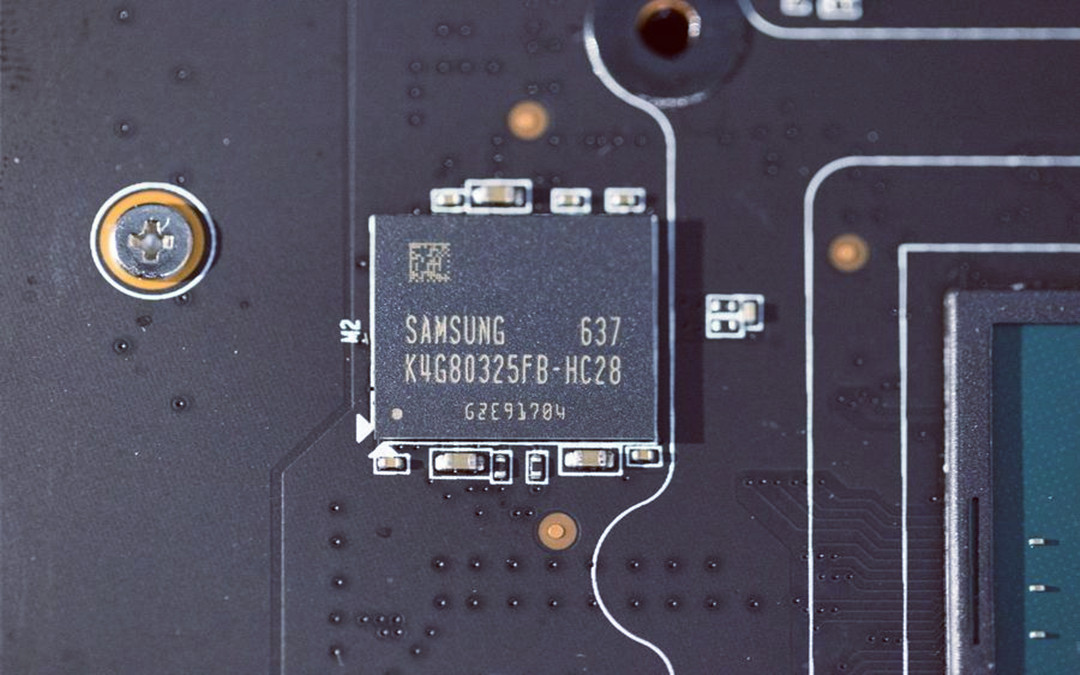 gtx|英伟达旗下的高端显卡GTX,同系列两种制程工艺对比优缺点明显