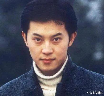 沙溢|沙溢岳母收留沙溢一家4年毫无怨言,现女婿买大平层回报岳母