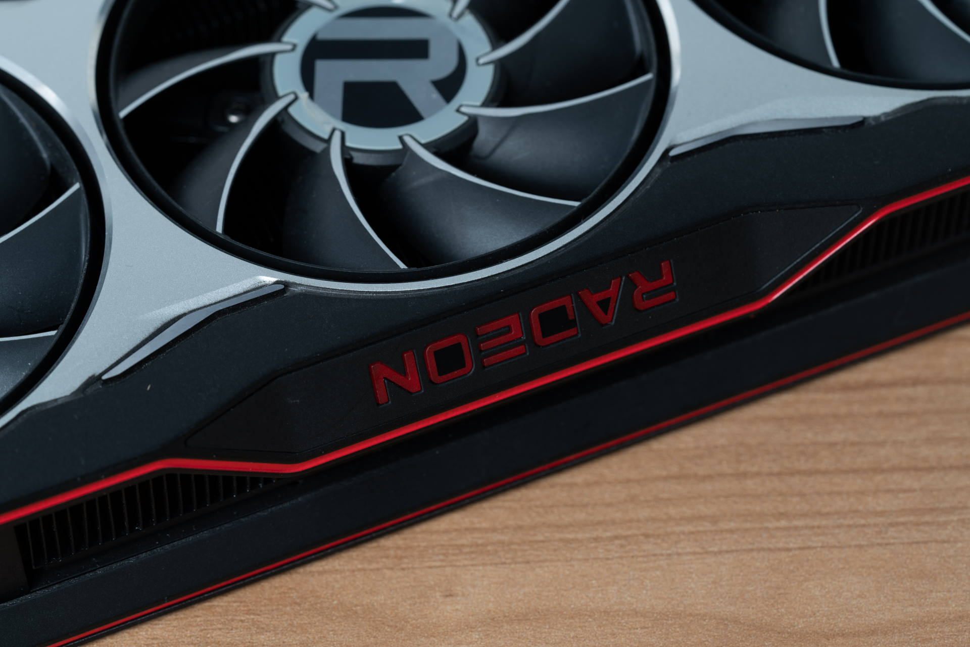 主板|羊毛只薅一只，ROG办公全家桶装机