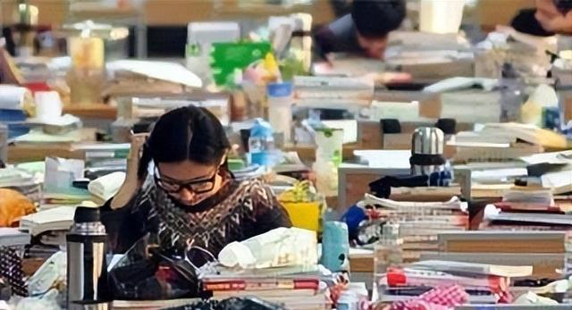 考研|因母校口碑差，考研生复试被导师拒绝，原因扎了不少考研人的心