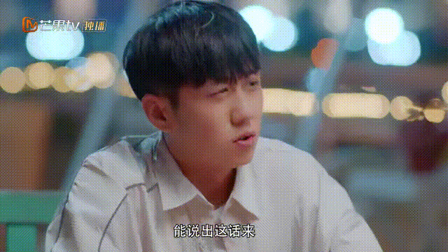 赵丽颖|赵丽颖再出“王牌”,大女主创业剧被央视点名预热,引人期待