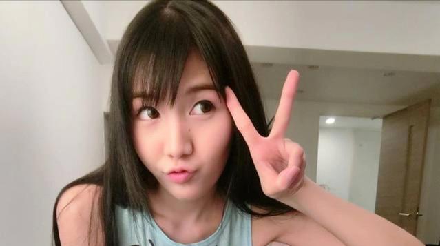 27岁Alice吃饭噎死后,手背针眼露出,被疑生前曾受婆家虐待