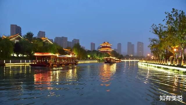 留神|端午好去处!来这14个被上帝偏爱的地方,邂逅一场完美的初夏之旅