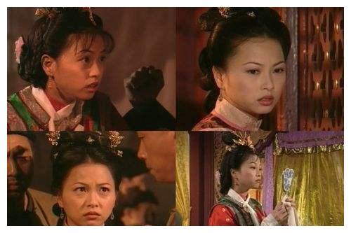 苏有朋|8位来内地养老的老港星：有人没工作，有人领退休金，有人住农村