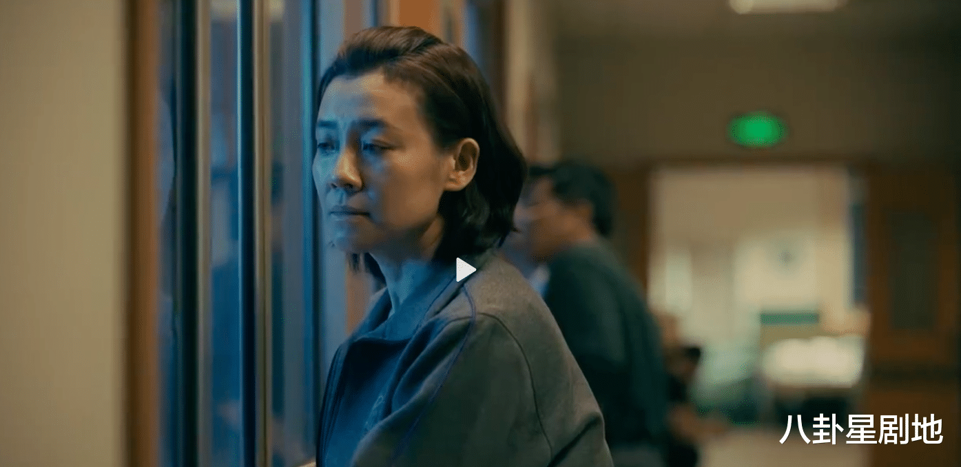 人世间|继《人世间》后央视又一王炸剧要播？光看剧情介绍就忍不住了