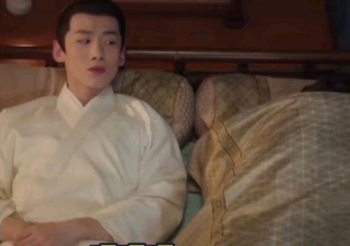 卿卿日常|卿卿日常:元英六少主和离回家搞事业,名场面来袭!关键人物出场