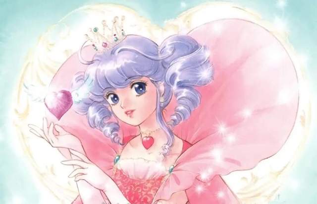 魔法少女|有什么魔法少女题材的动漫作品推荐?