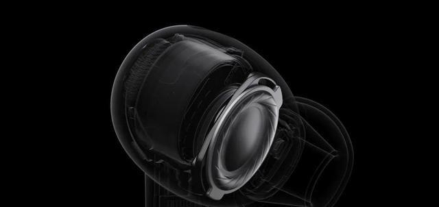 AirPods Pro 2|等了2年的AirPodsPro2，值得买吗？咱分析分析